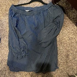 Beachlunchlounge collection